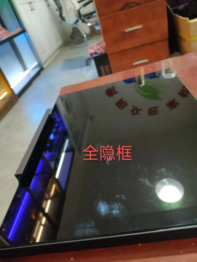 众旺家装饰材料 众旺家系列产品,欢迎咨询#工厂实拍