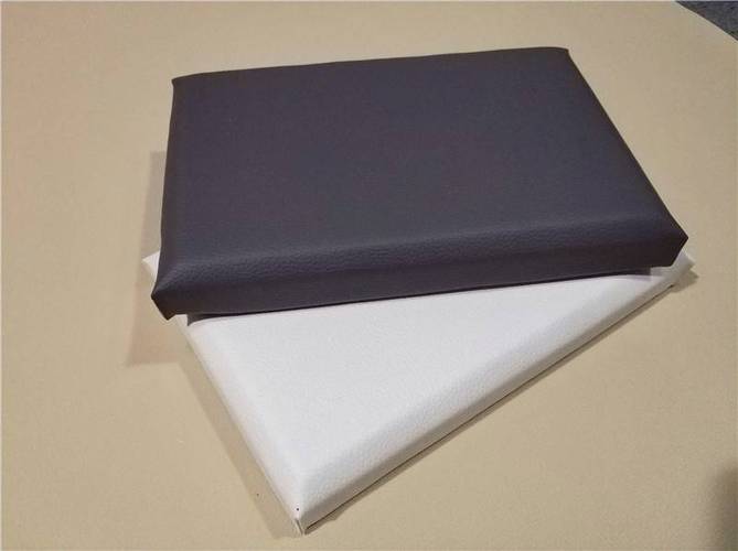 派出所防撞软包工厂产品参数】批发